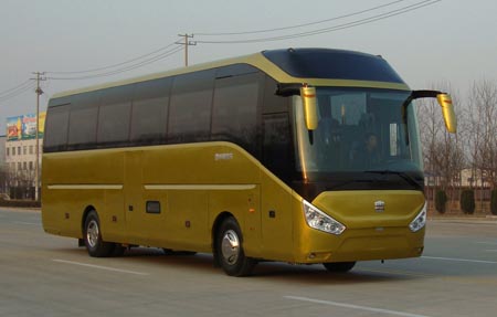 ͨͳ LCK6129H-2