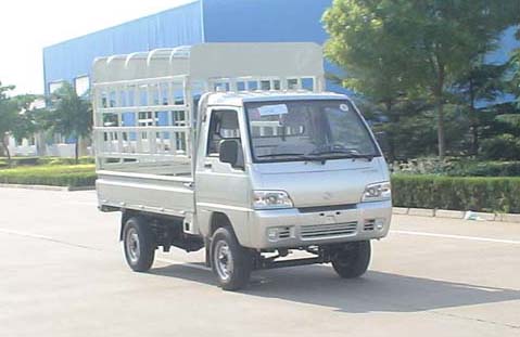 դʽ䳵 BJ5020V3BV2-S