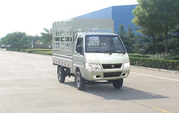 դʽ䳵 BJ5020V3BV2-S