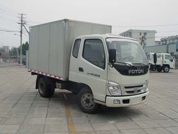 ʽ䳵 BJ5031V3CB3-S1