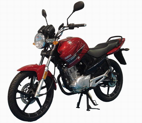 Ħг JYM125-7