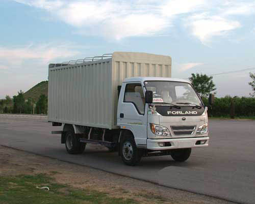 ʽ䳵 BJ5043V8BEA-SB1