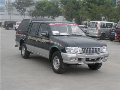 ʽ䳵 BJ5027V2SA5