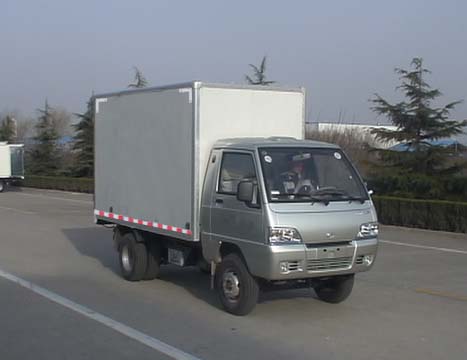 ʽ䳵 BJ5030V5BB3-S