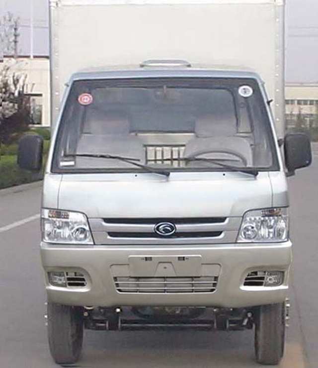 ʽ䳵 BJ5030V5BB3-S