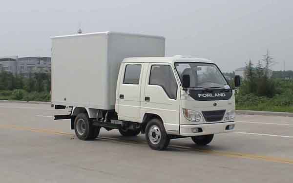 ʽ䳵 BJ5043V8DD3-S