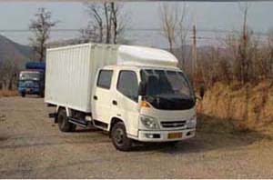 ʽ䳵 BJ5043V8DD3-S