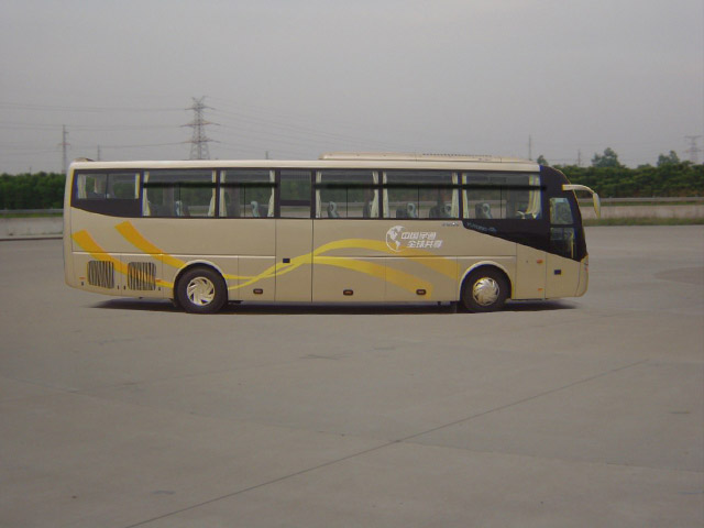 ͨͳ ZK6127HA19