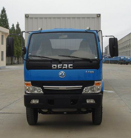 դʽ䳵 EQ5080CCQL20DCAC