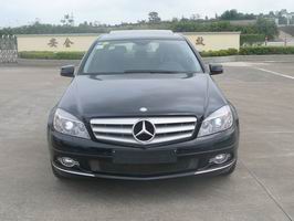 ÷˹(MERCEDESBENZ)γ BJ7181M