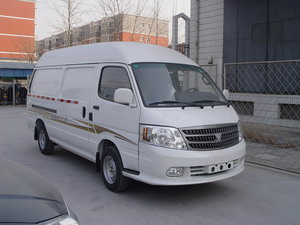 ʽ䳵 BJ5036XXY-4