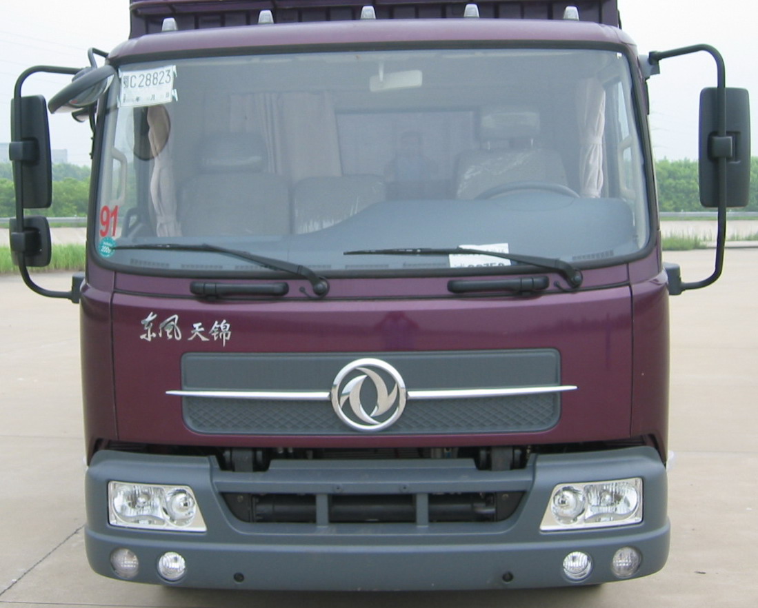 դʽ䳵 DFL5120CCQB10