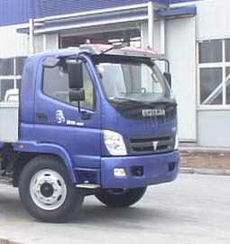 դʽ䳵 BJ5141VKBFD-S1