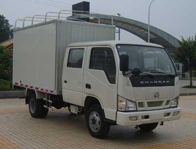 ʽ䳵 SC5040XPYAS31