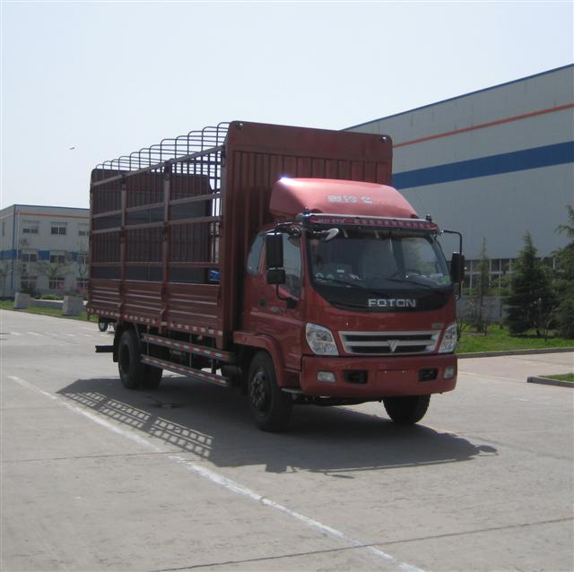 դʽ䳵 BJ5139VJCEK-FD