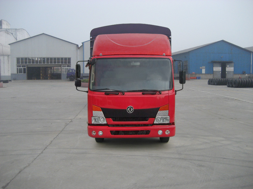 դʽ䳵 DFL5040CCQB3