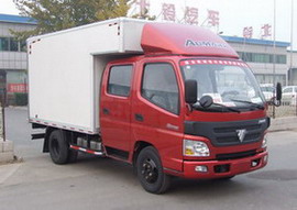 ʽ䳵 BJ5049V8DD6-2