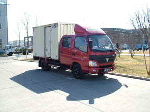 ʽ䳵 BJ5049V8DD6-2