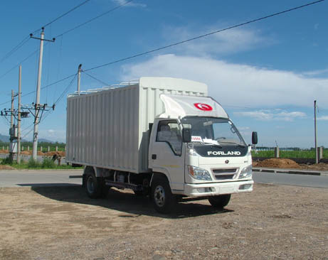 ʽ䳵 BJ5043V8BEA-SB1