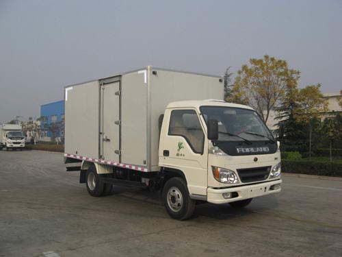 ʽ䳵 BJ5043V8BEA-S9