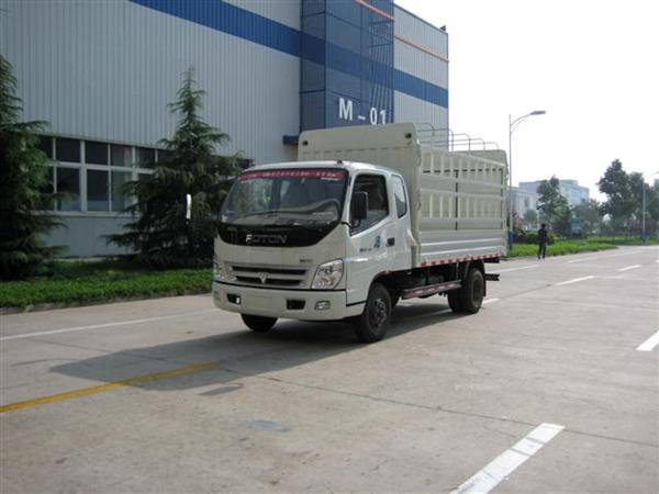 դʽ䳵 BJ5069VDCEA-FB