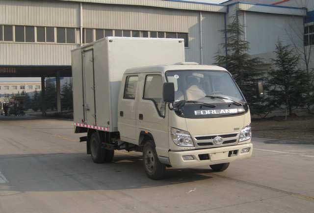 ʽ䳵 BJ5043V8DEA-D