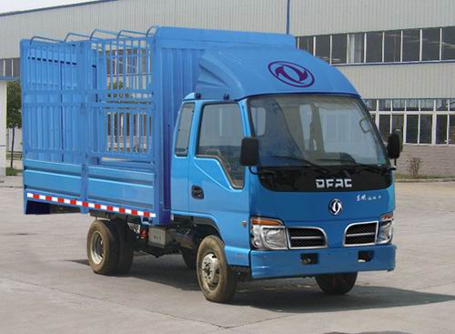 դʽ䳵 EQ5030CCYL70DCAC