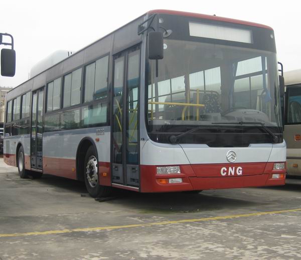 óпͳ XML6115J18CN