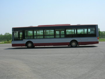 óпͳ XML6115J18CN