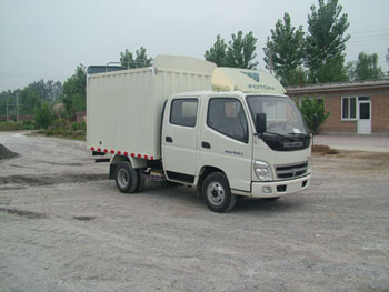 ʽ䳵 BJ5041V8DEA-S2