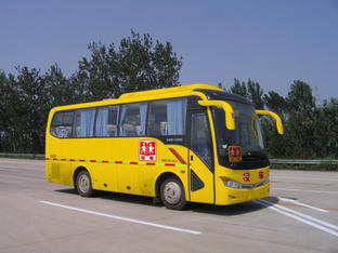 רСѧУ XMQ6802ASD32