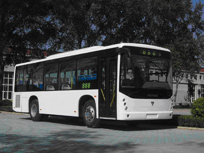 пͳ BJ6930C5MEB