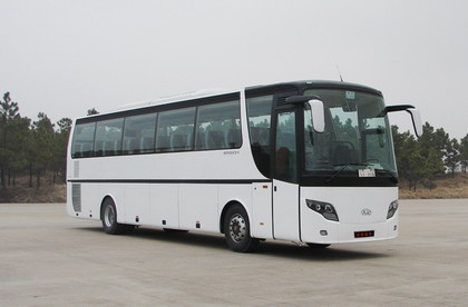 ͳ HFF6122KZ-4