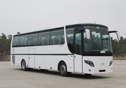 ͳ HFF6122KZ-4