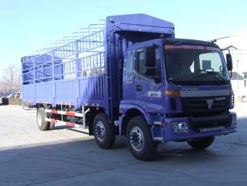 դʽ䳵 BJ5203VKCHP-S3