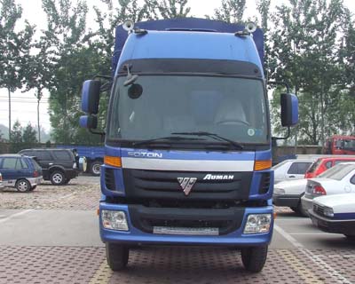 դʽ䳵 BJ5203VKCHP-S3