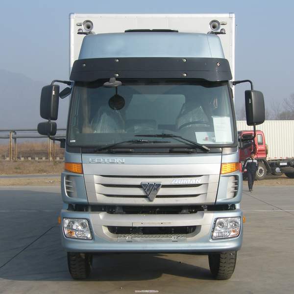 ʽ䳵 BJ5253VMCGP-1