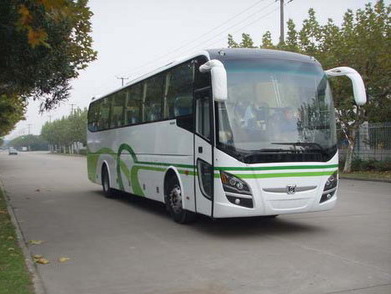 οͳ SWB6120