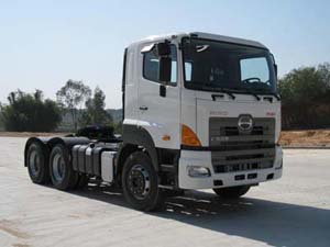 Ұ(HINO)ǣ YC4250SS1EK4