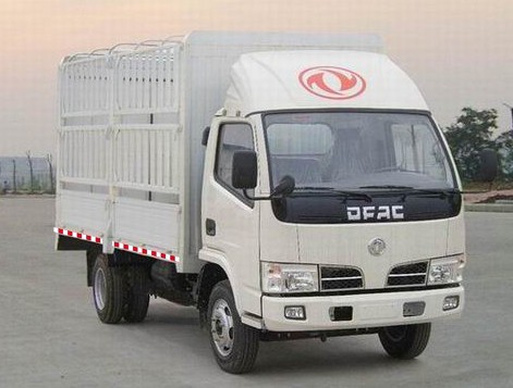 դʽ䳵 EQ5030CCY20DCAC