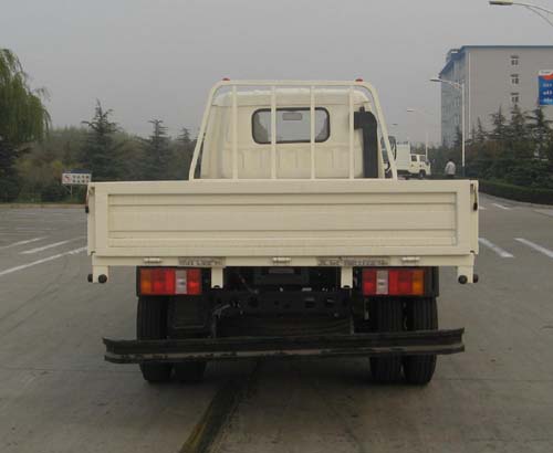 ػ BJ1043V8JEA-S