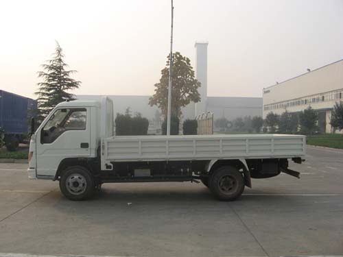 ػ BJ1043V8JEA-S