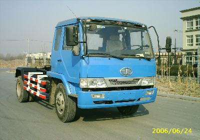 ǳжʽ BCQ5110ZXX