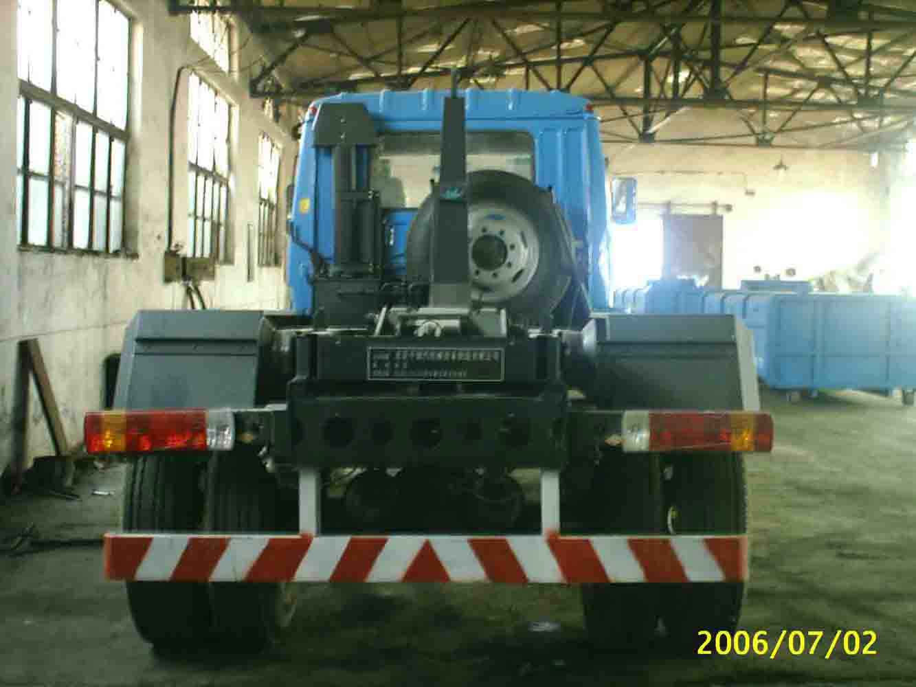 ǳжʽ BCQ5110ZXX