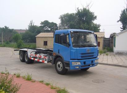 ೵жʽ BSZ5250ZXXC4T150