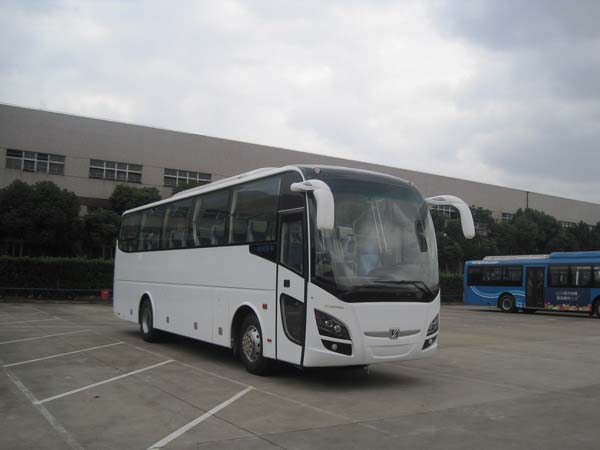 οͳ SWB6110T