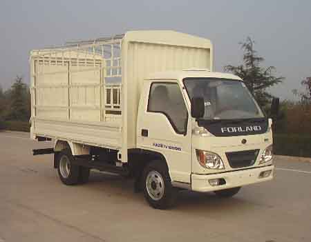 դʽ䳵 BJ5043V8BD5-S1