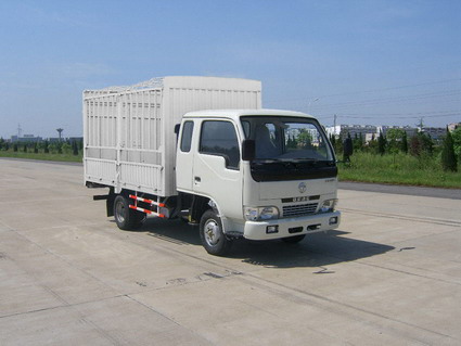 դʽ䳵 EQ5040CCQG72D5AC