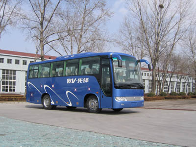 ͳ BJ6830U6LFB-1