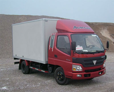 ʽ䳵 BJ5049V8CD6-KS